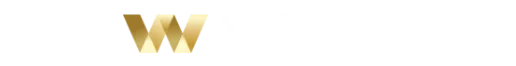 w88abc1.com